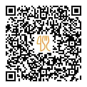 QR-code link către meniul Aleksandra