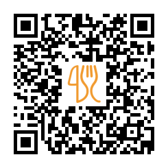 QR-code link către meniul Fatz