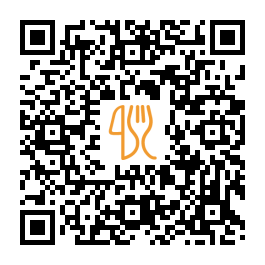 QR-code link către meniul Riley's