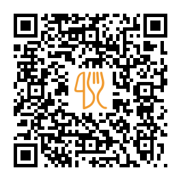 QR-code link către meniul Elgine Kuschela