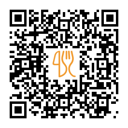 QR-code link către meniul Ogródek U Gali