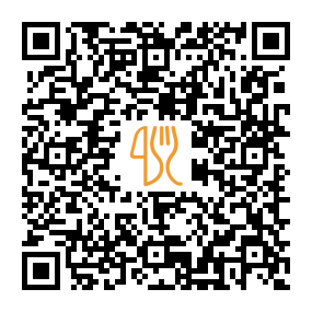 QR-code link către meniul Les Cabrettes