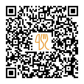 QR-code link către meniul Asado Argentinisches Steakhouse