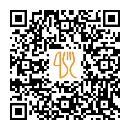 QR-code link către meniul Tadamasa Ramen