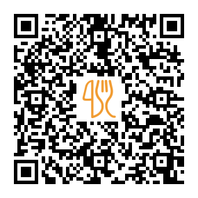 QR-code link către meniul Bj Technique