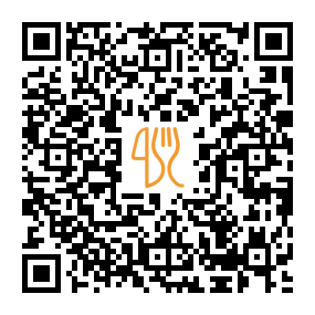 QR-code link către meniul Mediterranean Kebob House