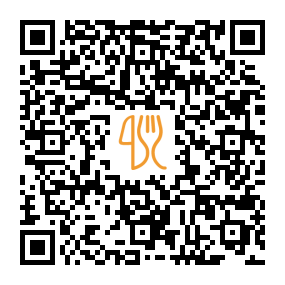 QR-code link către meniul Mallu Hindu Miltry