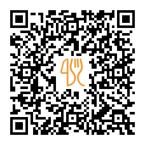 QR-code link către meniul Zaira