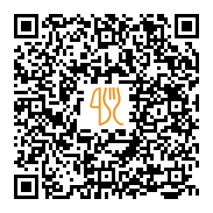 QR-code link către meniul Bistro Kwadrans Kiosk Gastronomiczny