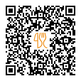 QR-code link către meniul Sala Weselna Avocado