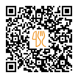 QR-code link către meniul Sunset Coffee