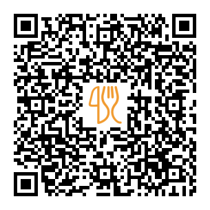 QR-code link către meniul Grzegorz Pytlas Greys Bistro Catering Usługi Noclegowe