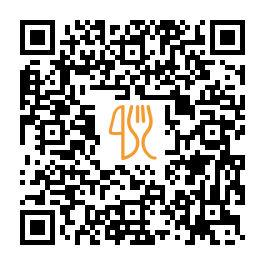 QR-code link către meniul Zapiecek