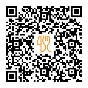 QR-code link către meniul El-j Foodhaus Refreshment