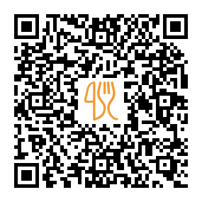 QR-code link către meniul Ankara Kebab