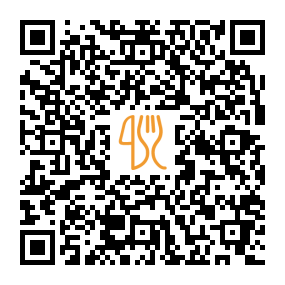 QR-code link către meniul Czarny Potok