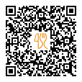 QR-code link către meniul Wilhelm Von Nassau