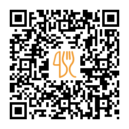 QR-code link către meniul Verona