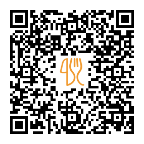 QR-code link către meniul Mała Gastronomia Izabela Bracław