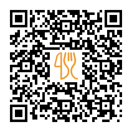 QR-code link către meniul Shahana