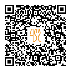 QR-code link către meniul Resiklo