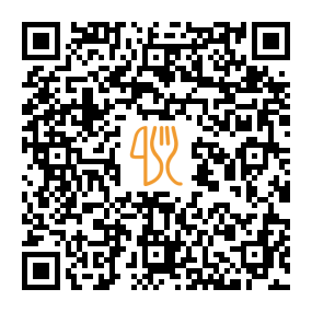 QR-code link către meniul Mediterranean Grill