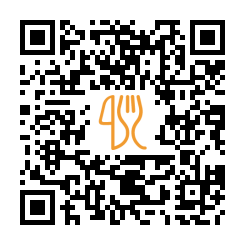 QR-code link către meniul Электро