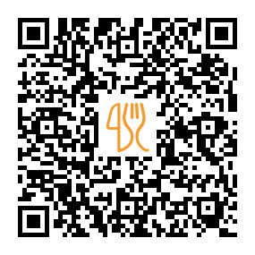 QR-code link către meniul Diamond Kebab Wolbrom