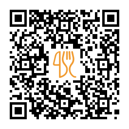 QR-code link către meniul Rusałka