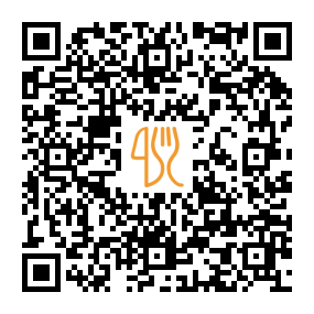 QR-code link către meniul Honshu Sushi