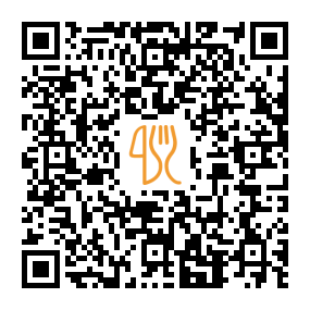 QR-code link către meniul Auberge du Pont 9