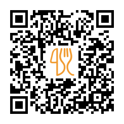 QR-code link către meniul Bowles Cafe