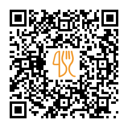 QR-code link către meniul Bycza Gospoda