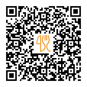 QR-code link către meniul Yama Sushi Chinese Food