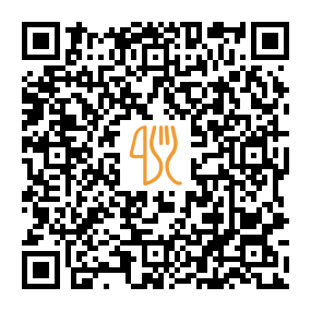 QR-code link către meniul Imbiss Efes