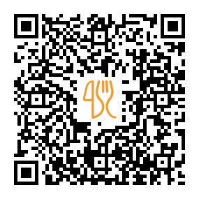 QR-code link către meniul The Crabmill