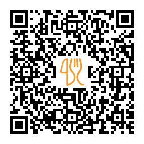 QR-code link către meniul Kluchy Z Puchy