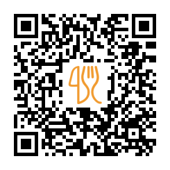 QR-code link către meniul Aliana