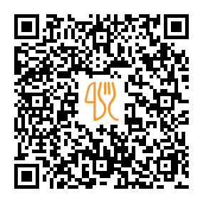 QR-code link către meniul Makus Empanadas