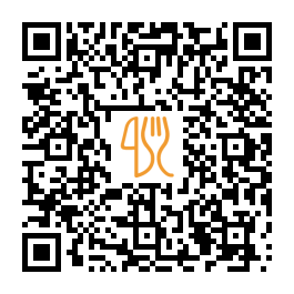 QR-code link către meniul Teriyaki Park