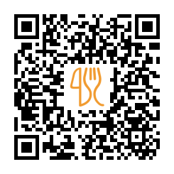 QR-code link către meniul Magnolia