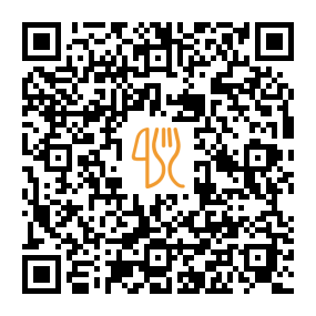 QR-code link către meniul Atmosfera