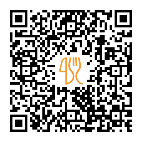 QR-code link către meniul Sebastian Lipa Progres