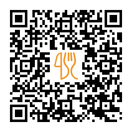 QR-code link către meniul Pieczony Ziemniaczek