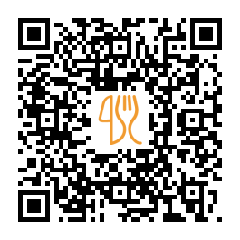 QR-code link către meniul Quan Ngon