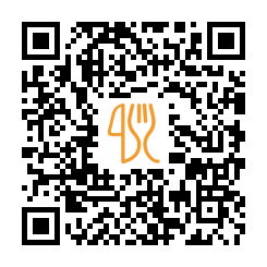 QR-code link către meniul El Tupi