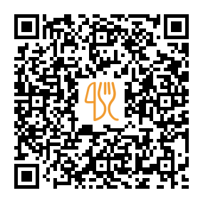 QR-code link către meniul Enzo's Pizzeria