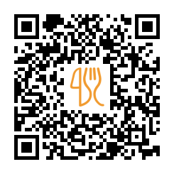 QR-code link către meniul Ivanka