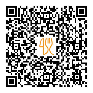 QR-code link către meniul Valentino Premium Döner Kebab