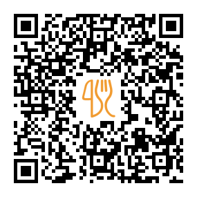 QR-code link către meniul Srivastava Food Point